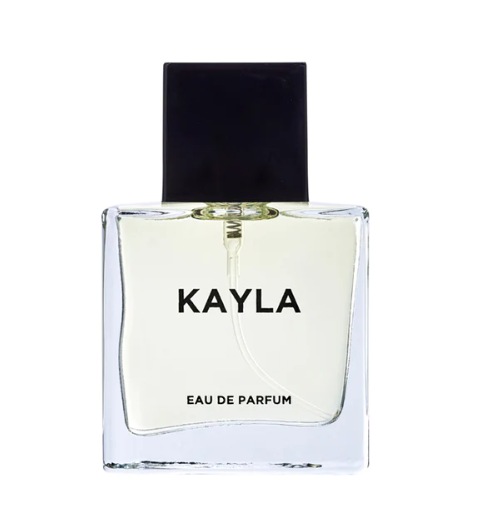 KAYLA PERFUME