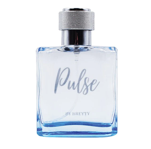 PULSE EAU DE TOILETTE 55ML