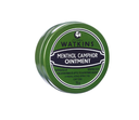 MENTHOL CAMPHOR OINTMENT 75G