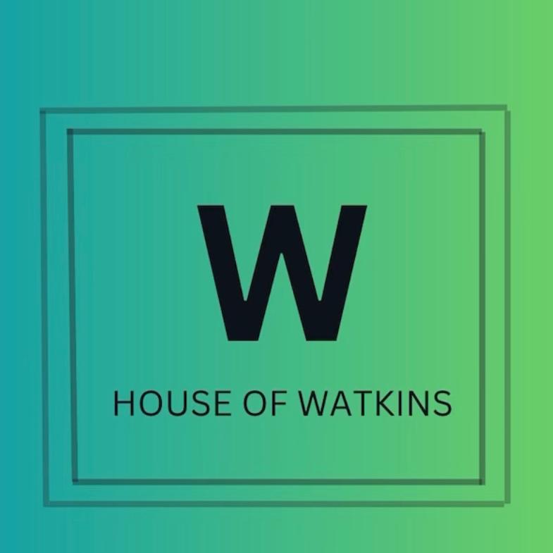 House of Watkins